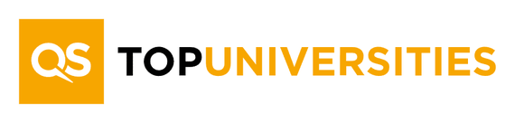 QS TopUniversities