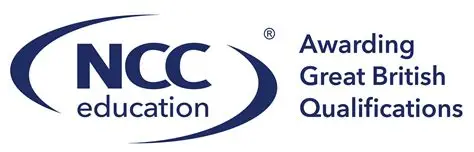 NCC Education