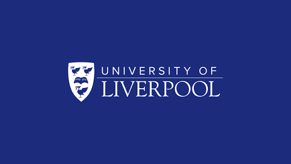 University of Liverpool Online Programmes