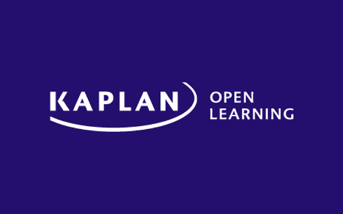 Kaplan Higher Education UK
